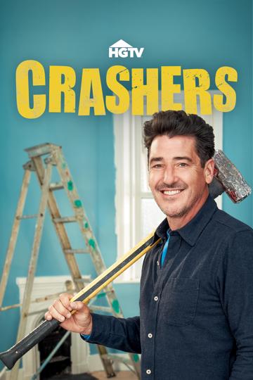 Crashers