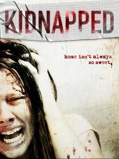 Kidnapped