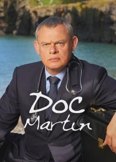 Doc Martin