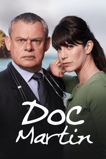 Doc Martin
