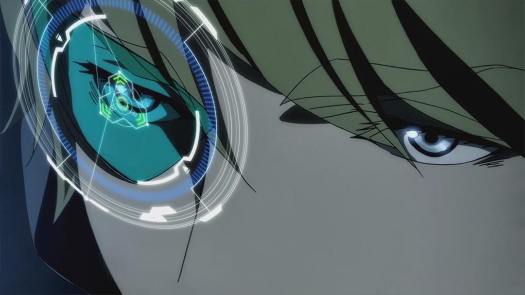 Background image for LAST HOPE