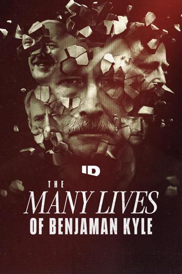 The Many Lives of Benjaman Kyle