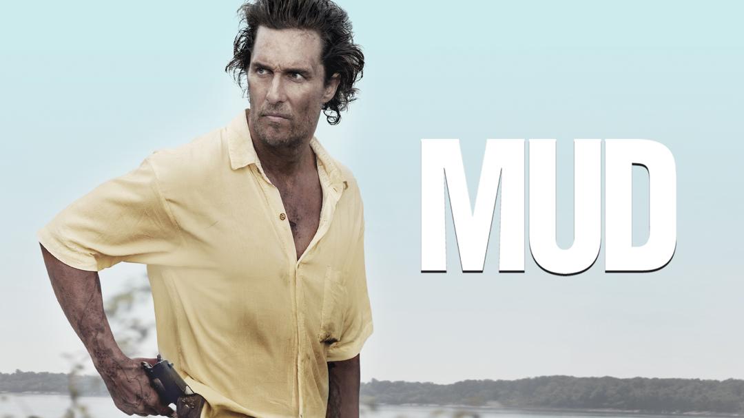 Mud
