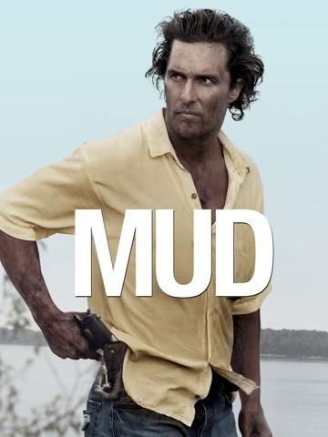 Mud