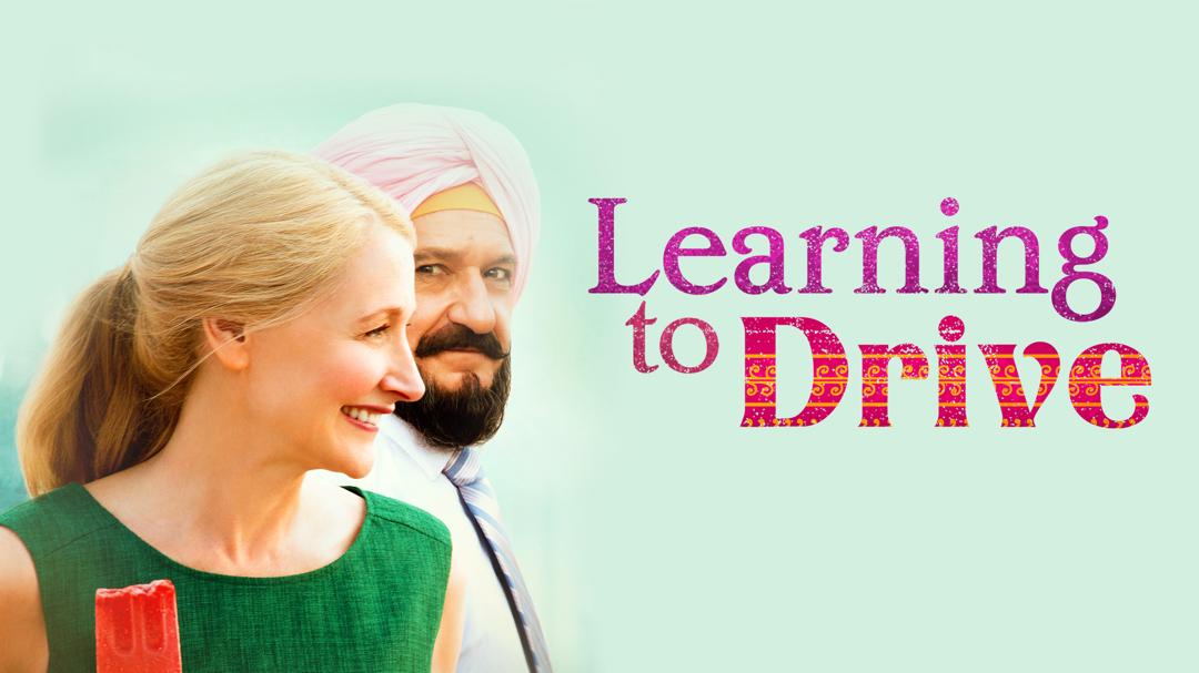 Learning to Drive