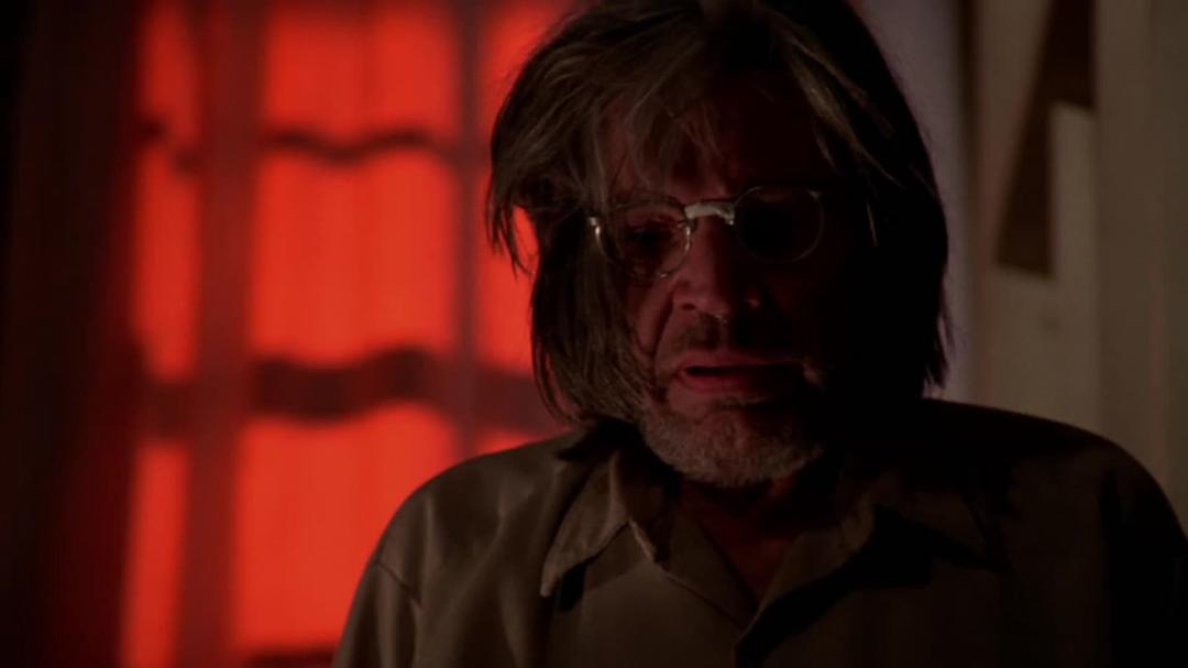 Background image for Eaten Alive