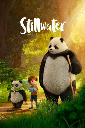 Stillwater