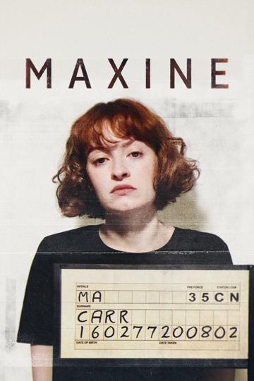 Maxine