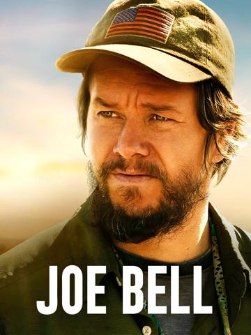 Joe Bell poszter