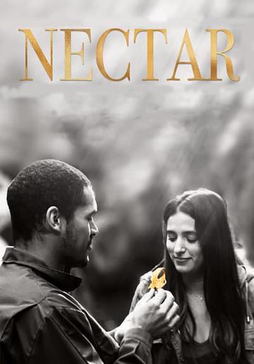 Nectar poszter