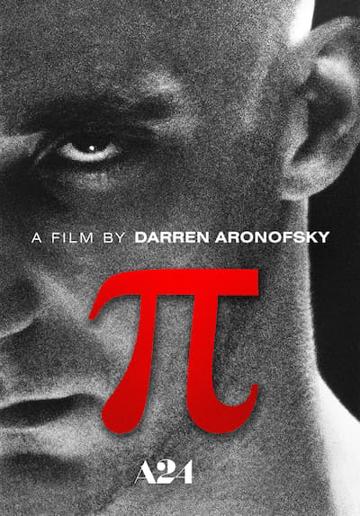 Pi