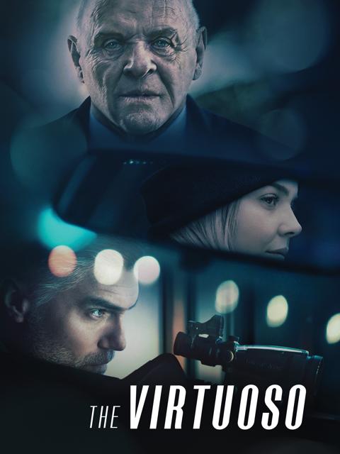 The Virtuoso