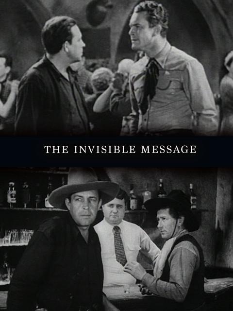 Movie poster for Gun Play