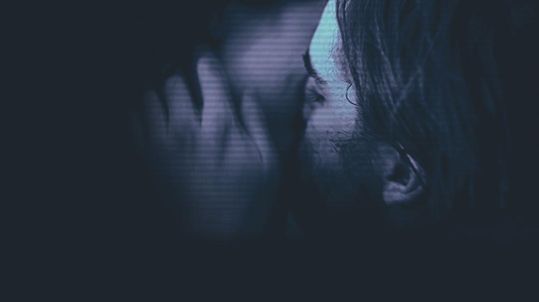 Background image for Snapped: Killer Couples