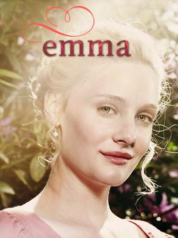 Emma