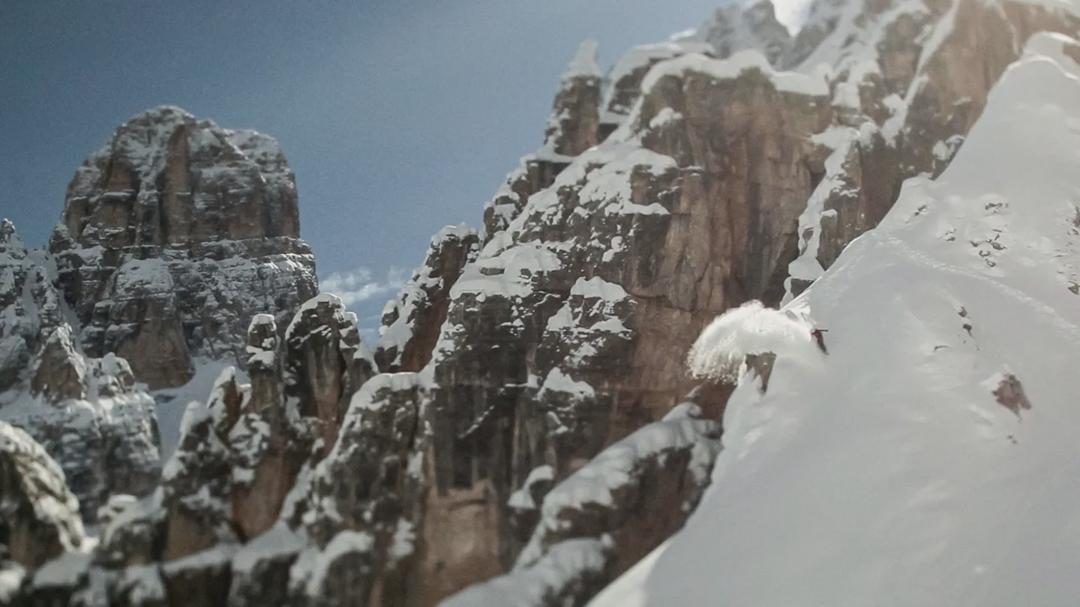 Background image for One Step Beyond