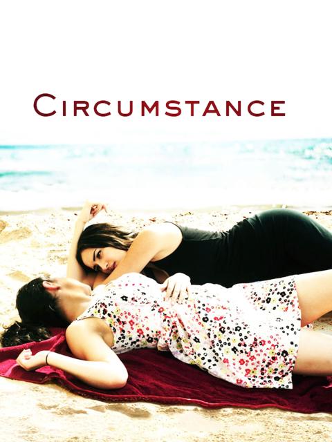 Circumstance