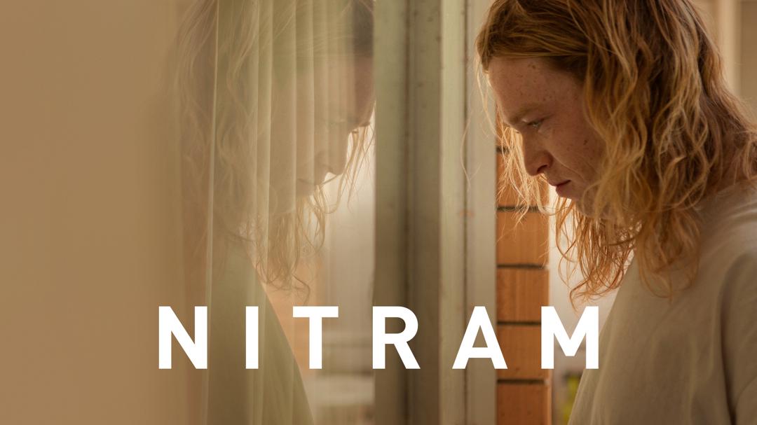 Nitram