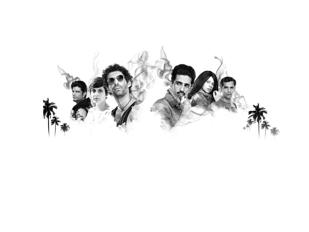Background image for Smoke