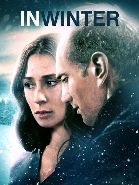 Poster för In Winter