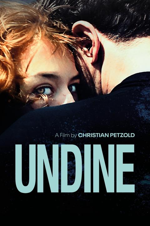 Undine