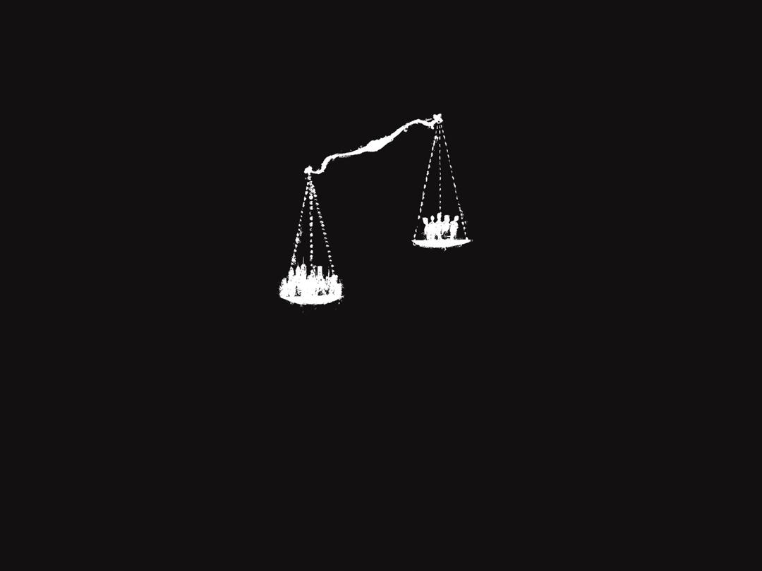 Background image for The Central Park Five