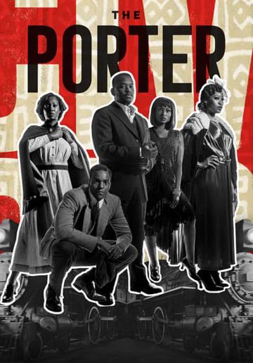 The Porter
