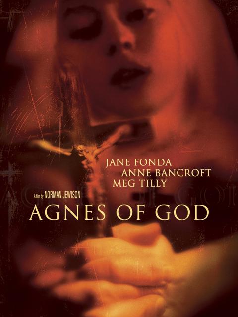 Agnes of God