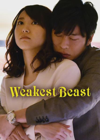 Weakest Beast