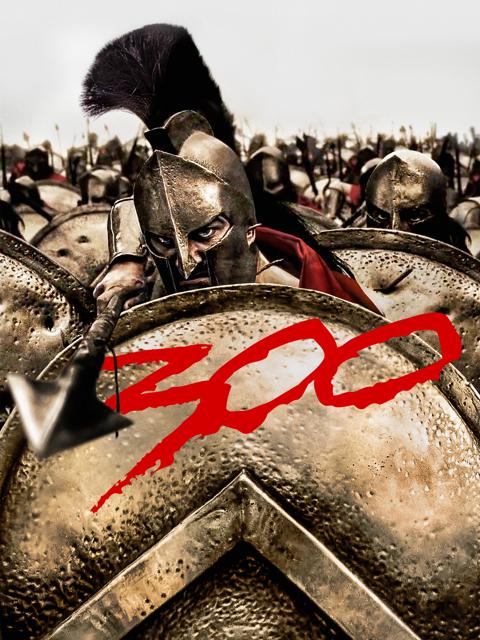 300