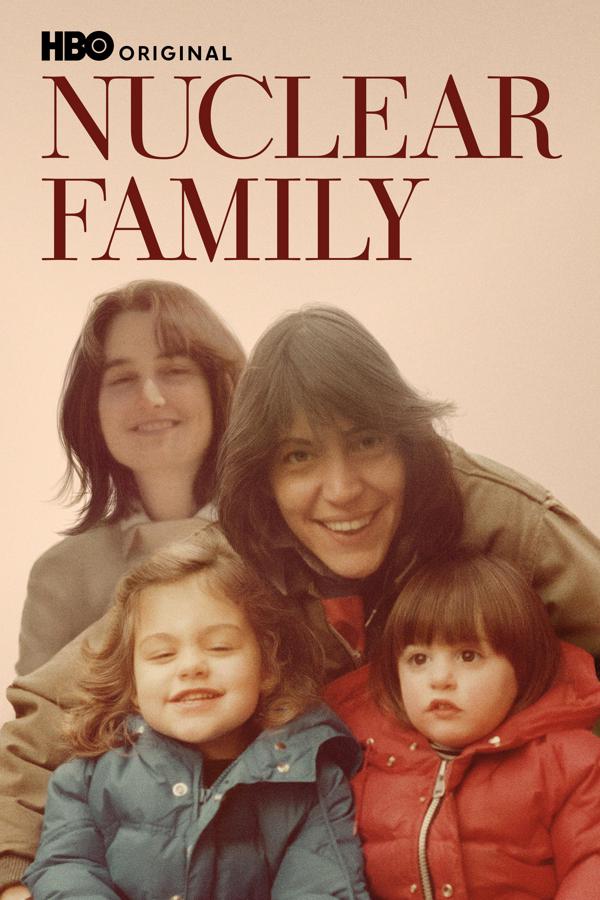 Nuclear Family