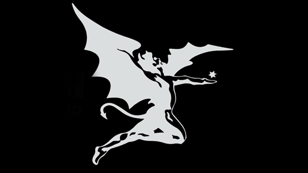 Background image for Black Sabbath: The End - Live In Birmingham