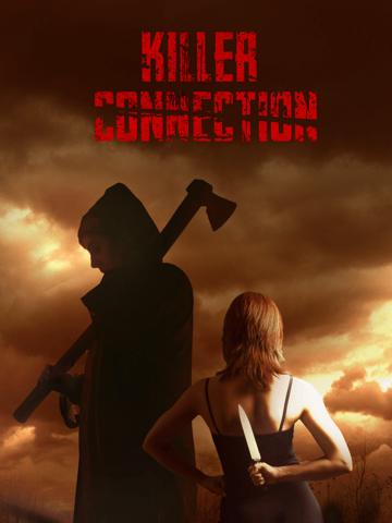 Hybristophilia poszter