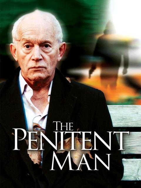 The Penitent Man