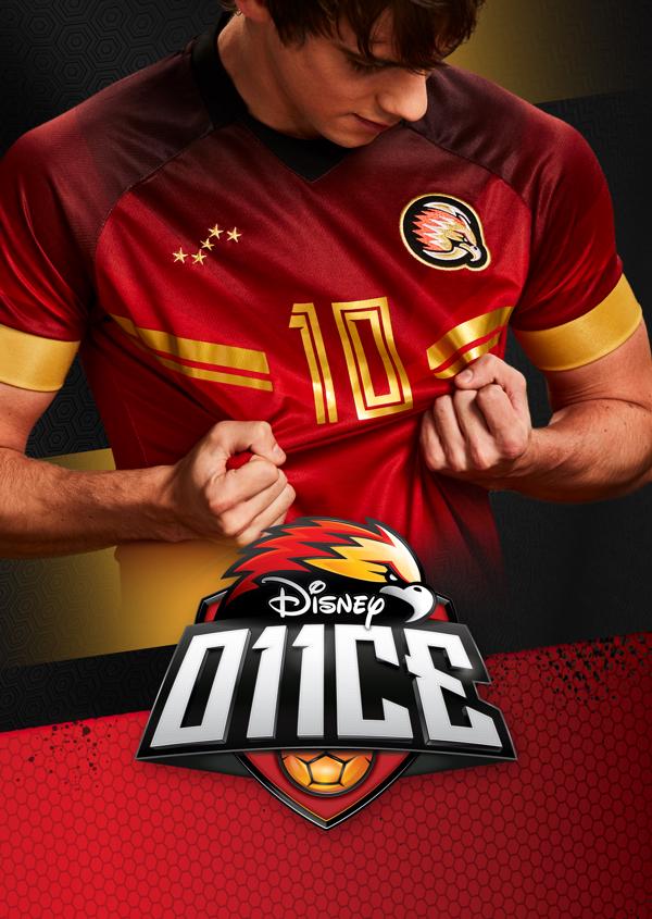 Once