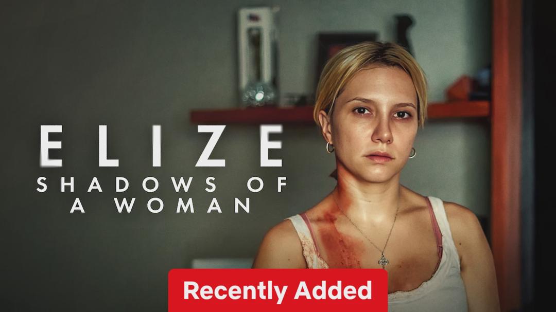 New on Netflix Korea — Jul 27–Aug 2, 2026