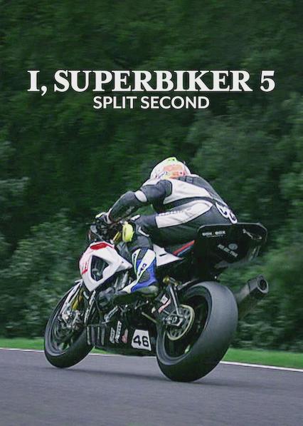 Poster för Hype Nation 3D