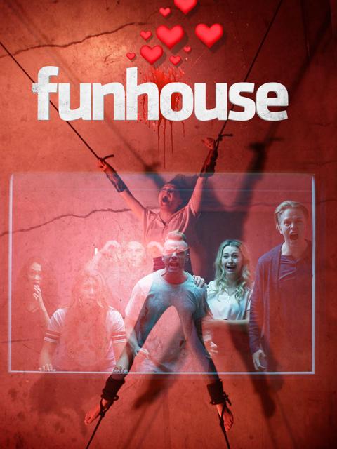 Funhouse