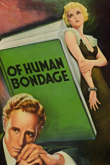 Of Human Bondage