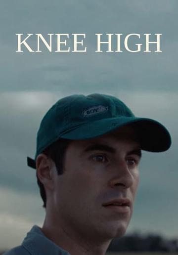 Knee High poszter