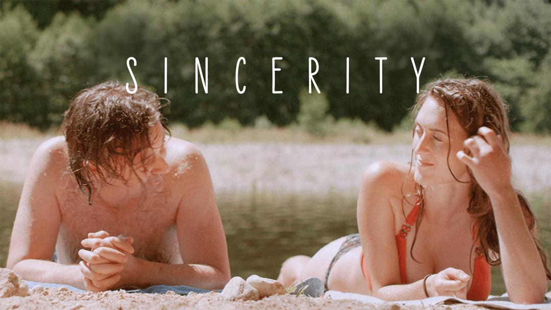 La Sincérité