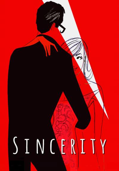 Poster för La Sincérité