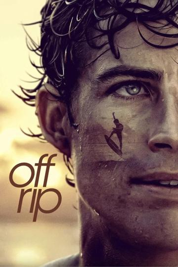 Off Rip poszter
