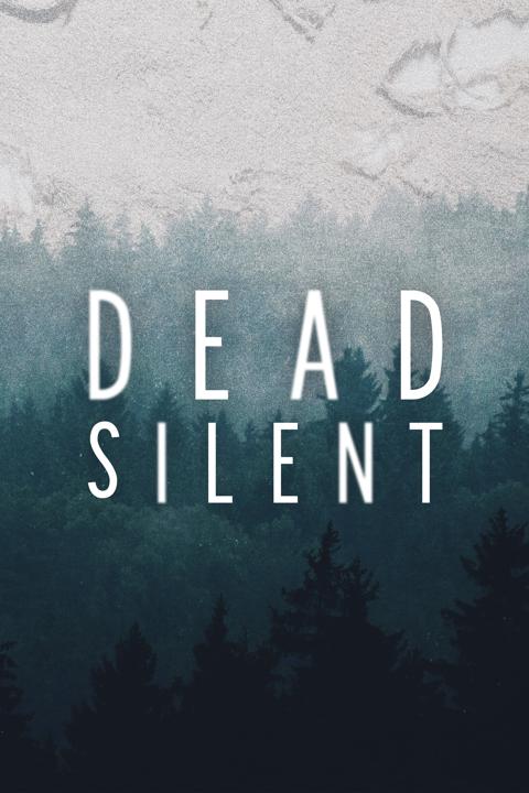 Poster för Dead Silent