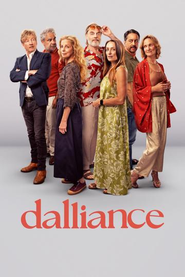 Dalliance