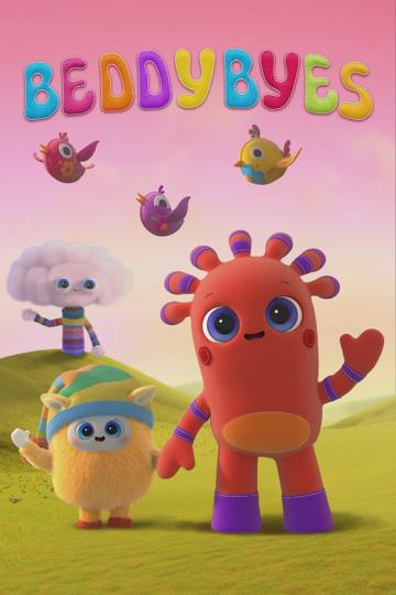 BeddyByes
