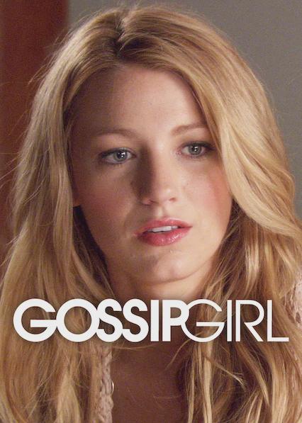 Gossip Girl