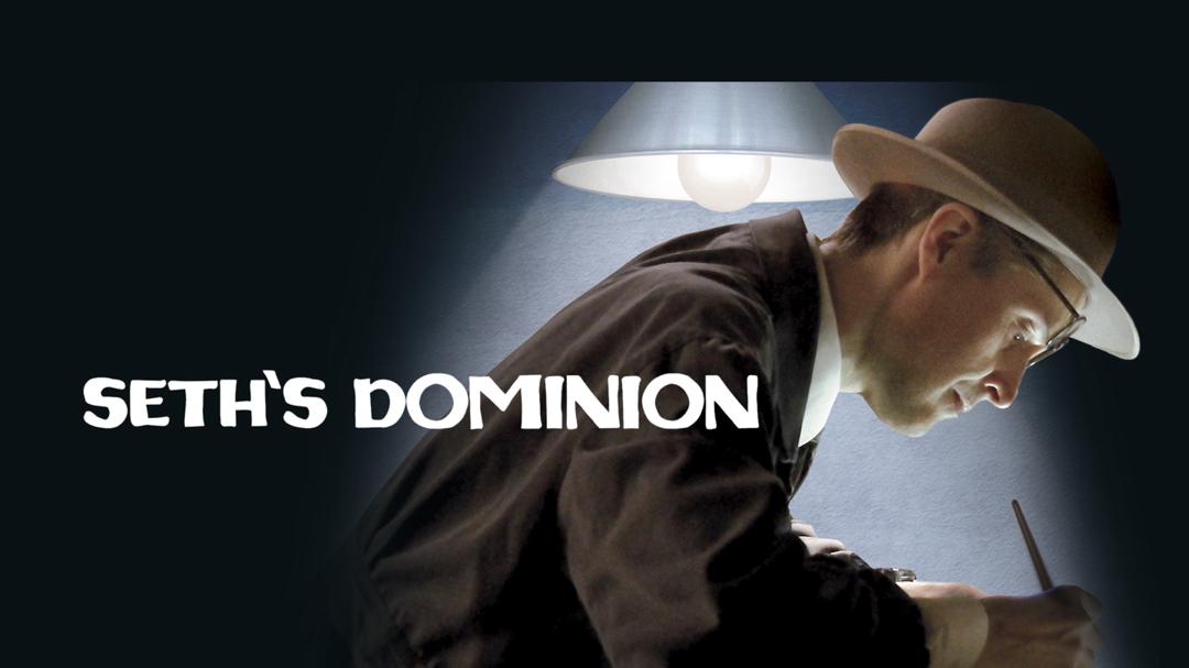 Seth's Dominion