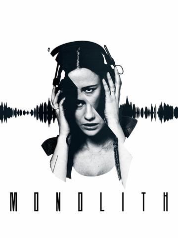 Monolith