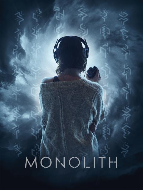 Monolith